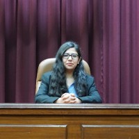 Aakansha Verma