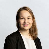 Heidi Jääskeläinen