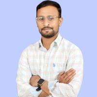 Baru Chandra Kiran