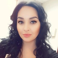 Elizabeth Cordova