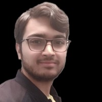 Muhammad Ahsan