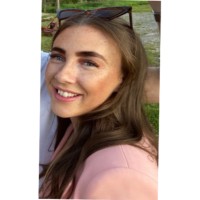 Charley Newstead