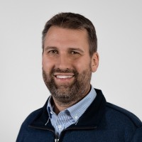 Martin Unterlechner
