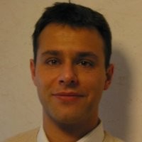 Marco Aresti