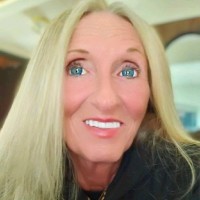 Beth Mccord