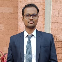 Sanjaykumar Gupta