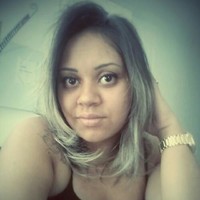 Flavia Correia