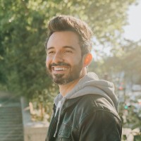 Kaiê Pimentel Ataides