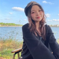Trieu Thi Thanh Thao
