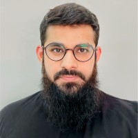 Ahsan Saleem
