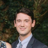 Brendan Griffiths