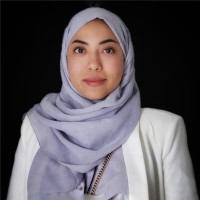 Dr.Zainab Albaggal