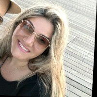 Dana Levi