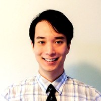Jeyong Lee