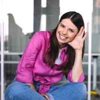 Katarzyna Popiel