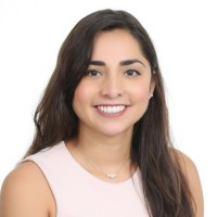 Cathia Sanchez