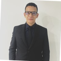Daniel Segura