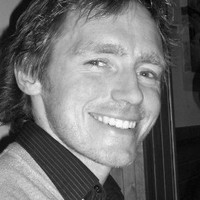 Tim Johns