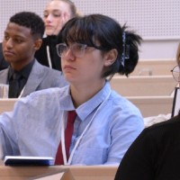 Zeynep Baştürk