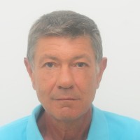 Caccavale Ciro