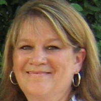 Rebecca Vassallo