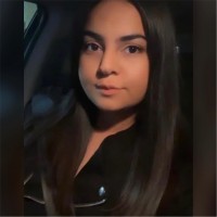 Sadaf Baig
