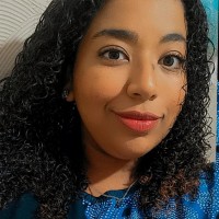 Aline de Paula