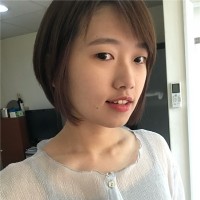 黃映萱
