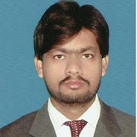 Abdul Mannan