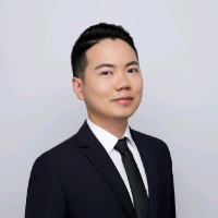Ping-Wen Lee