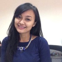 Anita Purwatiningsih