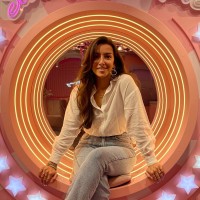 Charlene Pattiwael