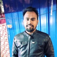 Bhupendra Batham