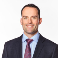 Taylor Christie