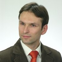 Artur Grabowski