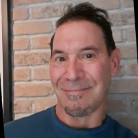 Mike Gallant