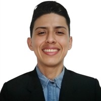 Jonathan Alejandro Acebo Burgos