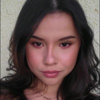 Raissa Gabriella