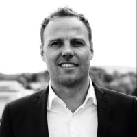 Erik Nilsen
