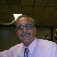 Bill Herbert