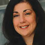 Terry Callipari-Evans