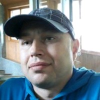 Marcin Płóciniczak