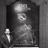 Juan Carlos Guerrero Anaya