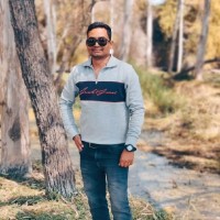 Kamal Vishwakarma