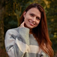 Natalija Likse