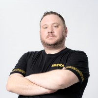 Stuart Steedman
