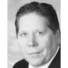 Robert Mcilvenny