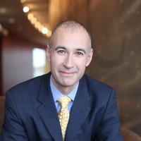 Stewardship Wealth Management LLC