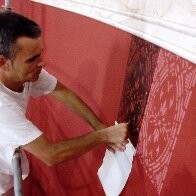 Diego González Palacios