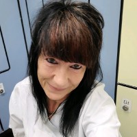 Simone Bender